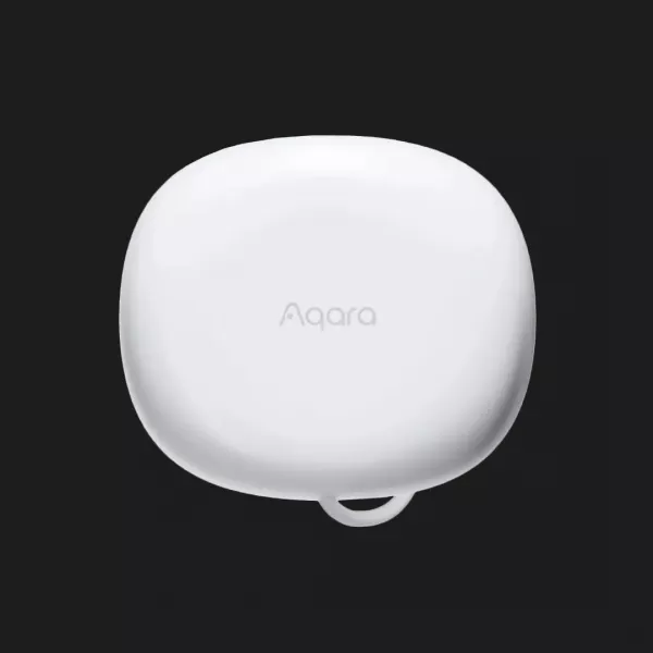 Датчик присутності Aqara FP1E (White)
