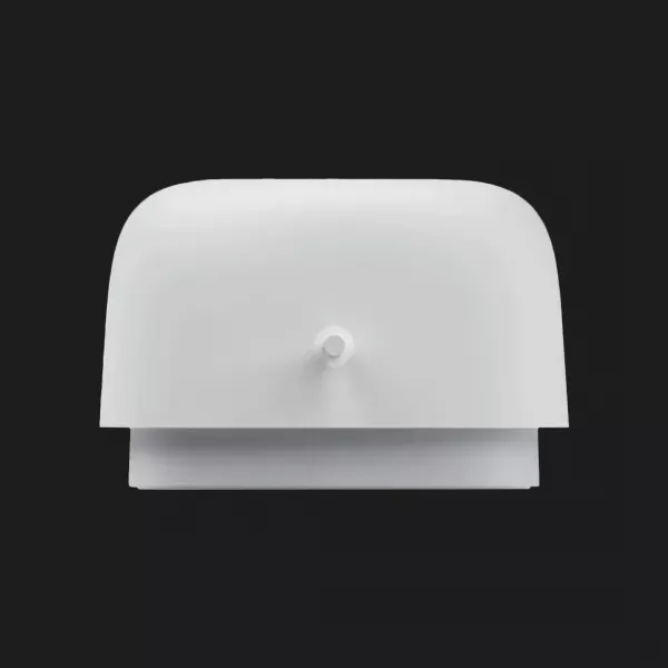 Датчик присутності Aqara FP1E (White)