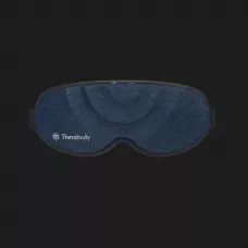 Маска для очей з вібрацією для сну SleepMask