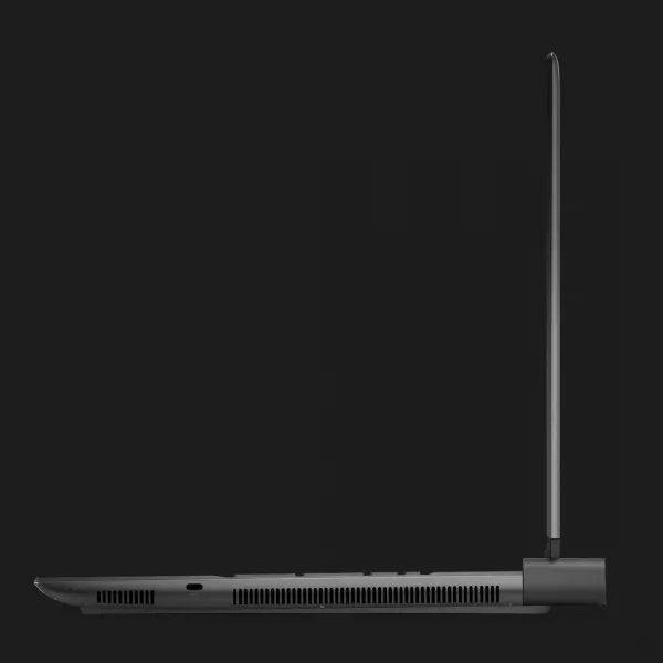Ноутбук Dell Alienware m18 R2 (Intel Core i9/ 32 GB/ 1 TB SSD/ RTX 4080) (AWM18R-7494BLK-PUS) (Standard)