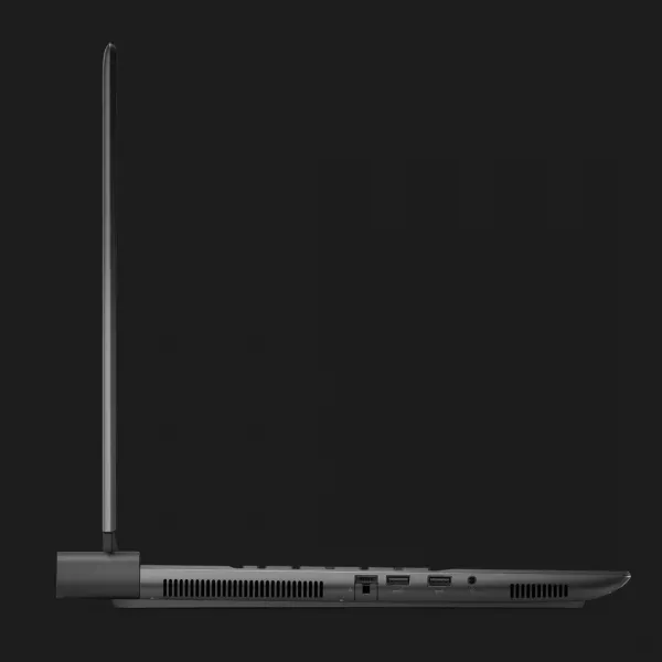 Ноутбук Dell Alienware m18 R2 (Intel Core i9/ 96 GB/ 4 TB SSD/ RTX 4080) (AWM18R-7499BLK-PUS) (Standard)