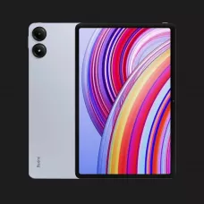 Планшет Xiaomi Redmi Pad Pro 8/256GB (Ocean Blue) (UA)