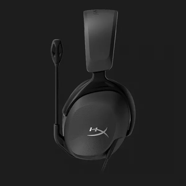 Ігрова гарнітура HyperX Cloud Stinger 2 Core (Black)