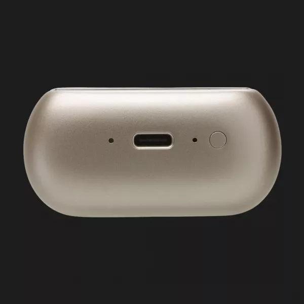 Навушники JBL Tour Pro 3 (Latte) (JBLTOURPRO3LTT)