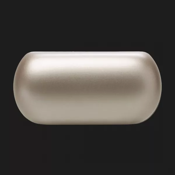 Навушники JBL Tour Pro 3 (Latte) (JBLTOURPRO3LTT)