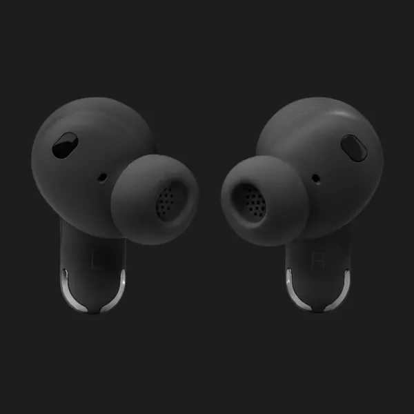 Навушники JBL Tour Pro 3 (Black) (JBLTOURPRO3BLK)