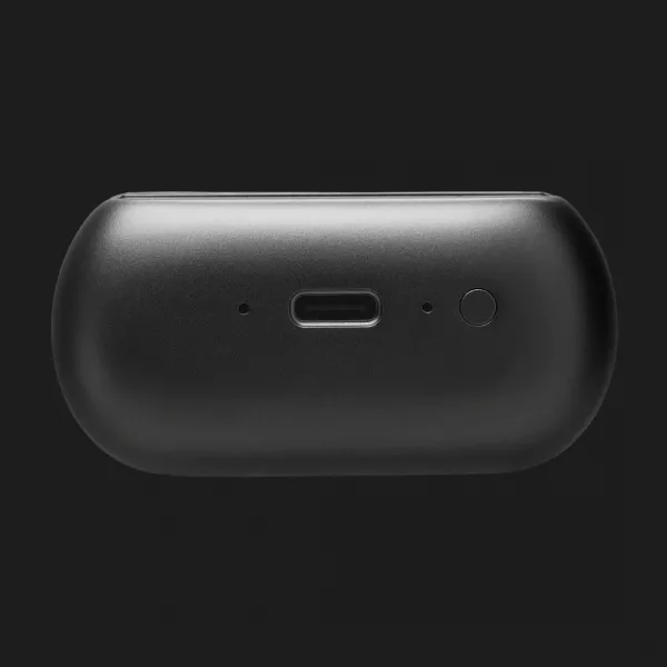 Навушники JBL Tour Pro 3 (Black) (JBLTOURPRO3BLK)