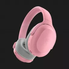 Ігрова гарнітура RAZER Barracuda (Quartz) (RZ04-03790300-R3M1) (UA)
