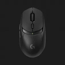 Ігрова миша Logitech G309 (Black) (UA)