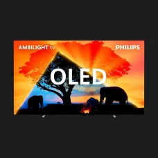 Телевізор Philips 48 (48OLED769/12) (UA)