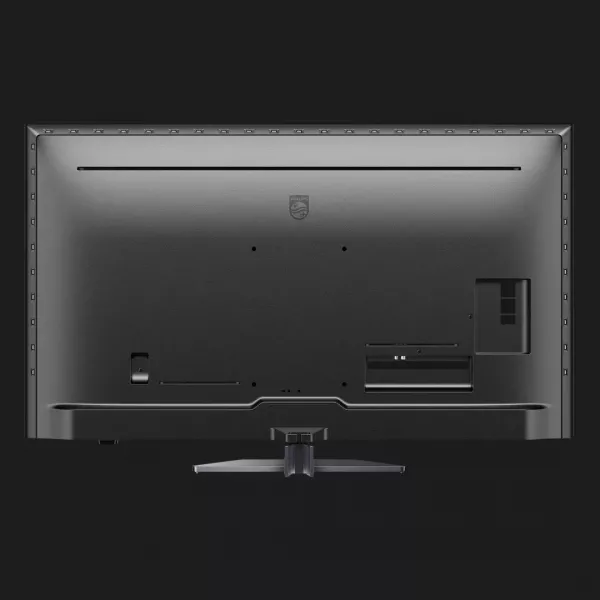 Телевізор Philips 50 (50PUS8919/12) (UA)