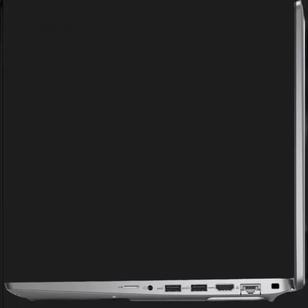 Ноутбук Dell Precision 3591 (Intel Core Ultra 7/32GB/1TB (SSD)/Arc Graphics) (N206P3591UWP1) (Standard)