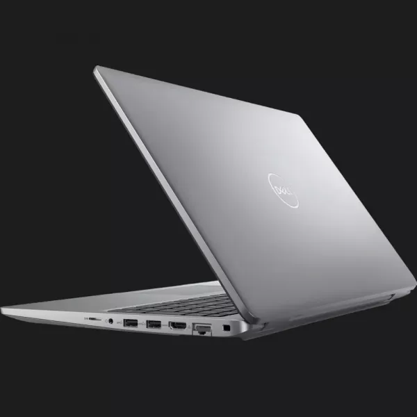 Ноутбук Dell Precision 3591 (Intel Core Ultra 7/96GB/8TB (SSD)/Arc Graphics) (N206P3591UWP7) (Standard)