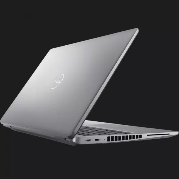 Ноутбук Dell Precision 3591 (Intel Core Ultra 7/96GB/8TB (SSD)/Arc Graphics) (N206P3591UWP7) (Standard)