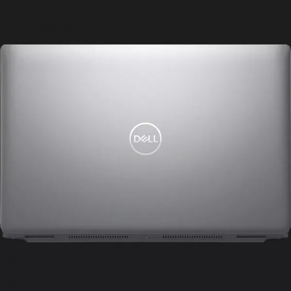 Ноутбук Dell Precision 3591 (Intel Core Ultra 7/96GB/8TB (SSD)/Arc Graphics) (N206P3591UWP7) (Standard)