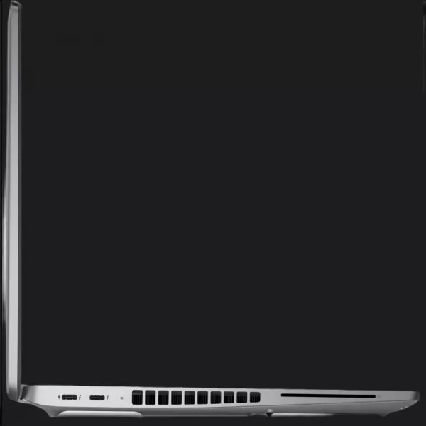 Ноутбук Dell Precision 3591 (Intel Core Ultra 7/96GB/8TB (SSD)/Arc Graphics) (N206P3591UWP7) (Standard)