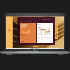 Ноутбук Dell Latitude 5550 (Intel Core Ultra 5/16GB/512GB (SSD)/Arc Graphics) (N021L555015WP) (Standard)