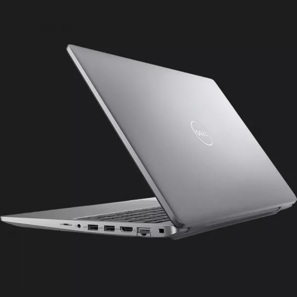 Ноутбук Dell Latitude 5550 (Intel Core Ultra 5/96GB/4TB (SSD)/Arc Graphics) (N021L55501606WP) (Standard)