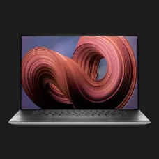 Ноутбук Dell XPS 17 9730 (Intel Core i9/ 96GB/ 8TB (SSD)/ RTX 4080) (XPS9730-8257PLT-PUS) (Standard)