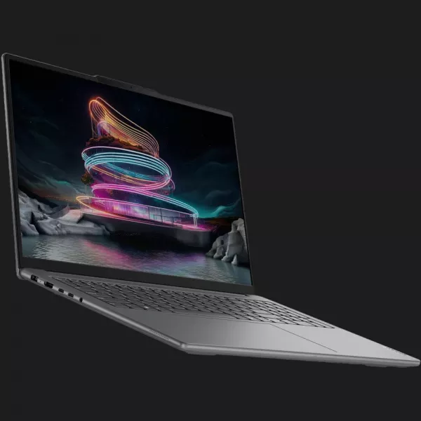Ноутбук Lenovo Yoga Pro 9 16IMH9 (Intel Core Ultra 9/32 GB/2 TB (SSD)/RTX 4050) (83DN0016US) (Standard)
