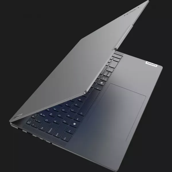 Ноутбук Lenovo Yoga Pro 9 16IMH9 (Intel Core Ultra 9/32 GB/2 TB (SSD)/RTX 4050) (83DN0016US) (Standard)