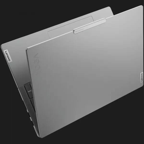 Ноутбук Lenovo Yoga Pro 9 16IMH9 (Intel Core Ultra 9/32 GB/4 TB (SSD)/RTX 4050) (83DN0026US) (Standard)