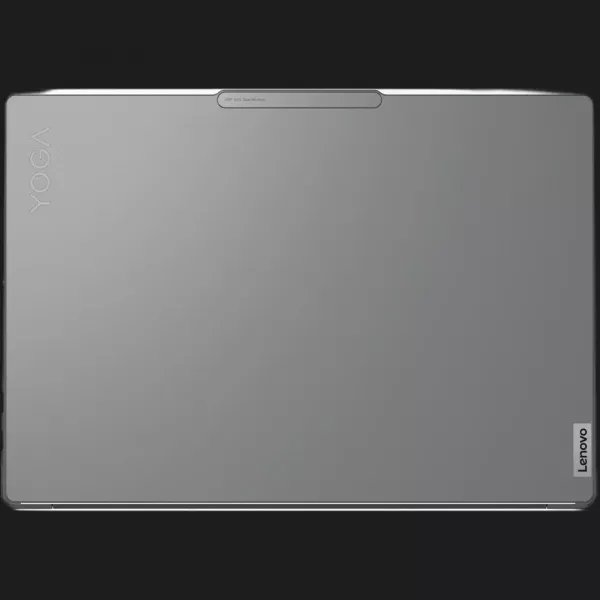 Ноутбук Lenovo Yoga Pro 9 16IMH9 (Intel Core Ultra 9/32 GB/4 TB (SSD)/RTX 4050) (83DN0026US) (Standard)