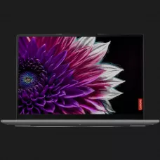 Ноутбук Lenovo Yoga Pro 9 16IMH9 (Intel Core Ultra 9/32 GB/8 TB (SSD)/RTX 4050) (83DN0036US) (Standard)