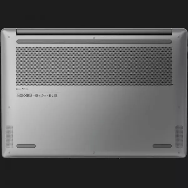 Ноутбук Lenovo Yoga Pro 9 16IMH9 (Intel Core Ultra 9/32 GB/8 TB (SSD)/RTX 4050) (83DN0036US) (Standard)