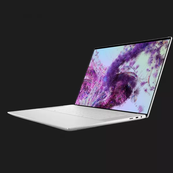 Ноутбук Dell XPS 16 9640 (Intel Core Ultra 9/ 32GB/ 2TB (SSD)/ RTX 4060) (XPS9640-9258SLV-PUS) (Standard)