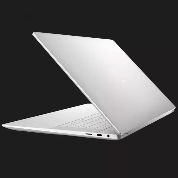 Ноутбук Dell XPS 16 9640 (Intel Core Ultra 9/ 32GB/ 2TB (SSD)/ RTX 4060) (XPS9640-9258SLV-PUS) (Standard)