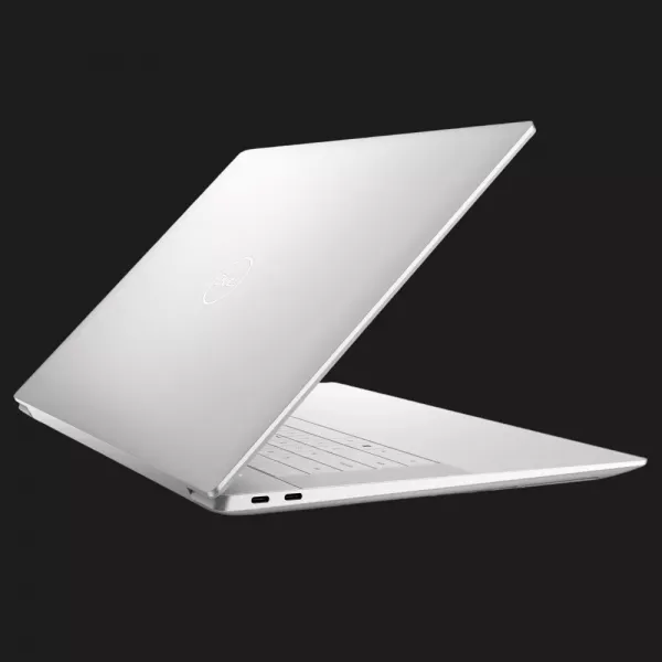 Ноутбук Dell XPS 16 9640 (Intel Core Ultra 9/ 32GB/ 2TB (SSD)/ RTX 4060) (XPS9640-9258SLV-PUS) (Standard)