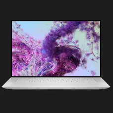 Ноутбуки Dell