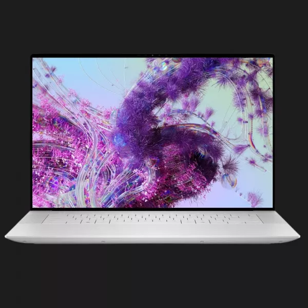 Ноутбук Dell XPS 16 9640 (Intel Core Ultra 9/ 32GB/ 4TB (SSD)/ RTX 4060) (XPS9640-9358SLV-PUS) (Standard)