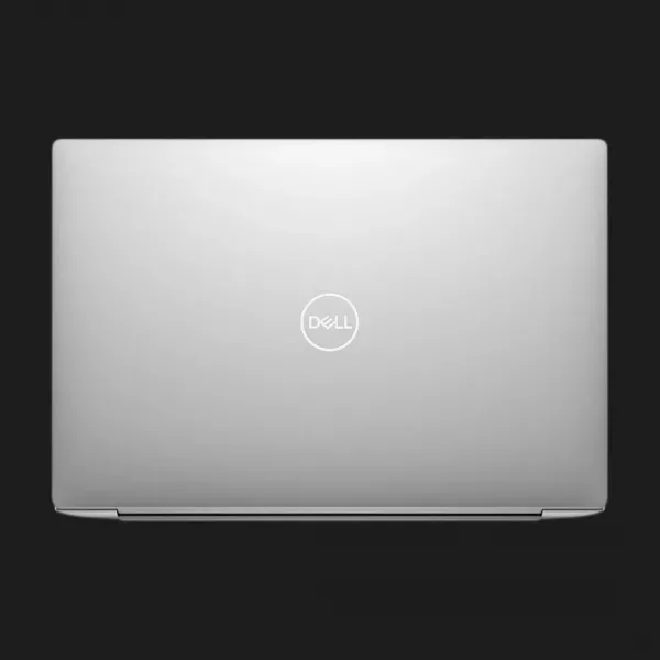 Ноутбук Dell XPS 16 9640 (Intel Core Ultra 9/ 32GB/ 4TB (SSD)/ RTX 4060) (XPS9640-9358SLV-PUS) (Standard)