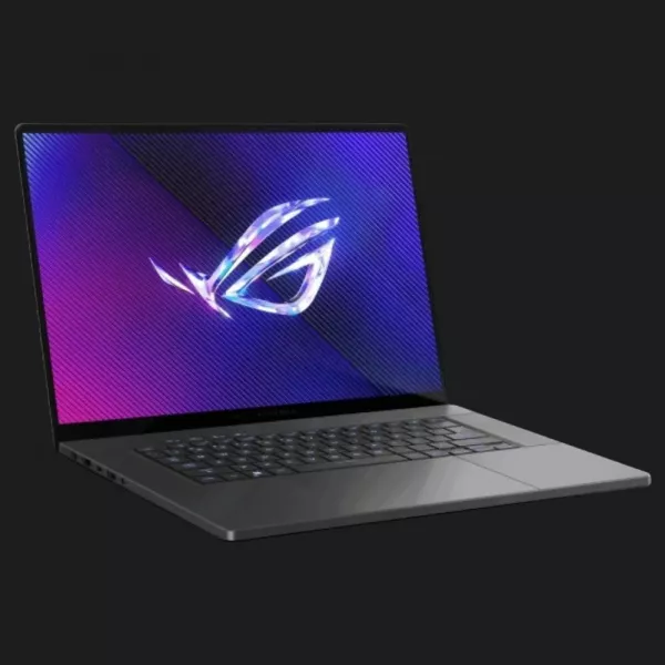 Ноутбук ASUS ROG Zephyrus G16 GU605MI (Intel Core Ultra 9/ 16GB/ 4TB (SSD)/ RTX 4070) (GU605MI-G16.U94072) (Standard)
