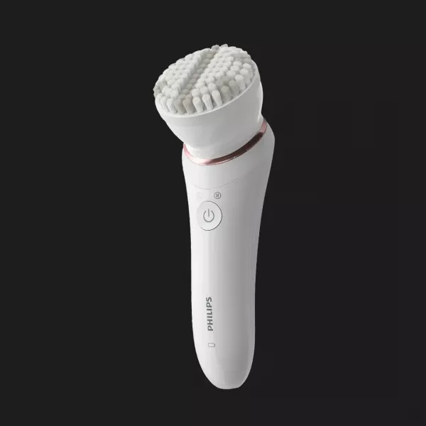 Епілятор Philips (BRE735/00)