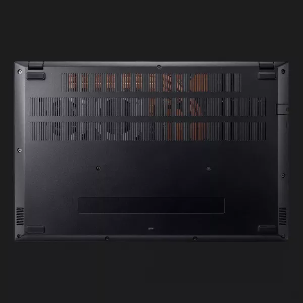 Ноутбук Acer Nitro V 15 ANV15-41 (AMD Ryzen 5/16 GB/512 SSD/RTX 3050) (NH.QSHEP.001) (Standard)