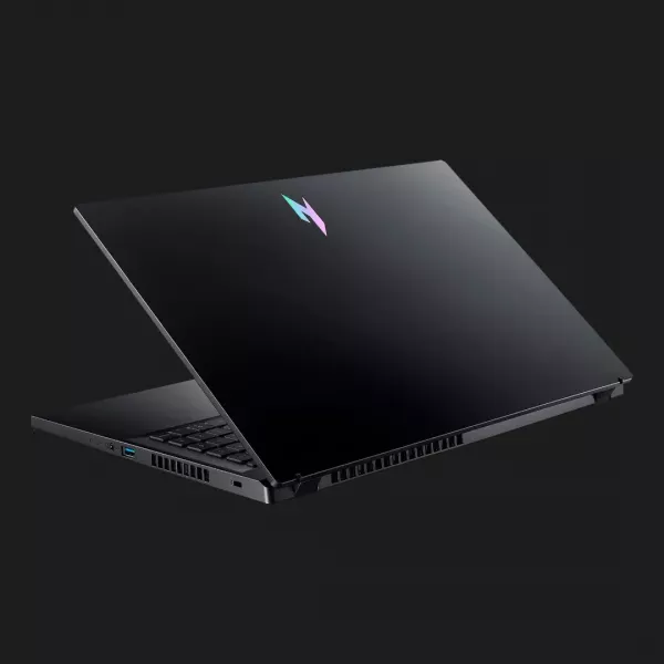 Ноутбук Acer Nitro V 15 ANV15-41 (AMD Ryzen 5/16 GB/512 SSD/RTX 3050) (NH.QSHEP.001) (Standard)