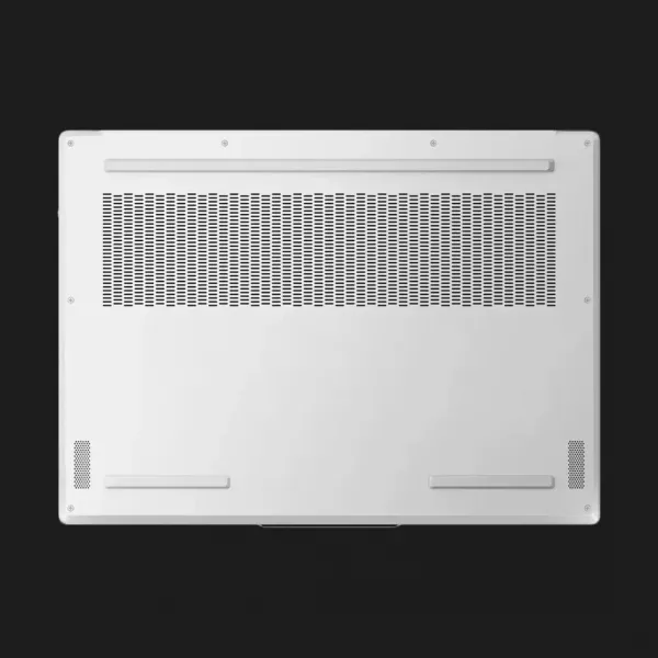 Ноутбук Lenovo Legion 7 16IRX9 (Glacier White) (Intel Core i9/16GB/1TB SSD/RTX 4060) (83FD008FUS) (Standard)