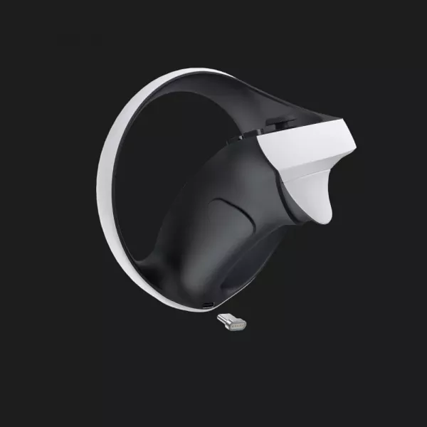 Зарядна станція KIWI D2 Charging Dock для PSVR 2 & PS5
