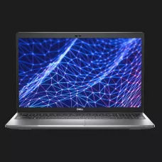 Ноутбук Dell Latitude 5430 (Intel Core i5/16GB/1TB SSD/Intel Iris Xe Graphics) (N210L5430В16US_W11P) (Gray) (Standard)