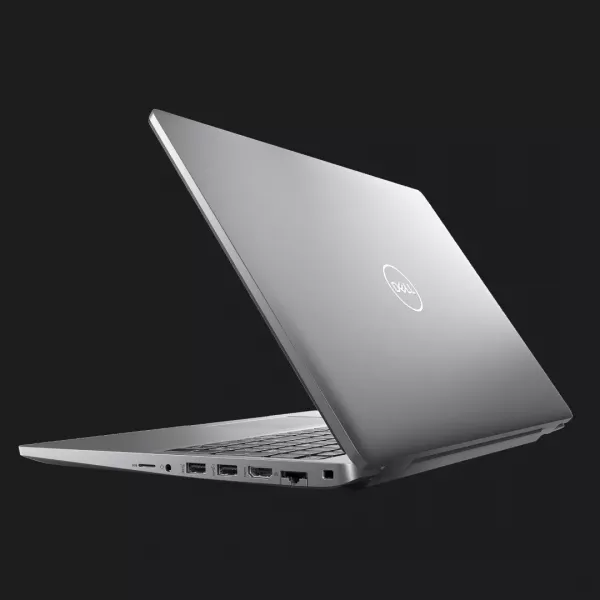Ноутбук Dell Latitude 5430 (Intel Core i5/16GB/1TB SSD/Intel Iris Xe Graphics) (N210L5430В16US_W11P) (Gray) (Standard)