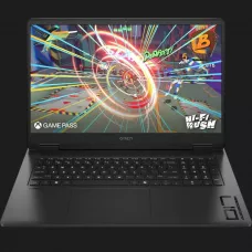 Ноутбук HP OMEN 17-db0047nr (AMD Ryzen 7/ 16GB/ 1TB SSD/ RTX 4070) (A2AD3UA) (Standard)