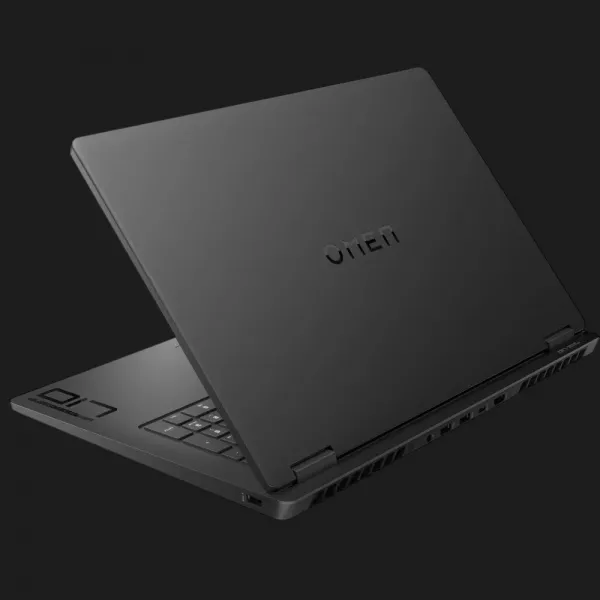 Ноутбук HP OMEN 17-db0047nr (AMD Ryzen 7/ 16GB/ 1TB SSD/ RTX 4070) (A2AD3UA) (Standard)