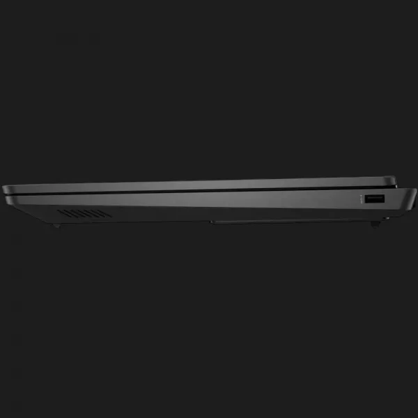 Ноутбук HP OMEN 17-db0047nr (AMD Ryzen 7/ 16GB/ 1TB SSD/ RTX 4070) (A2AD3UA) (Standard)