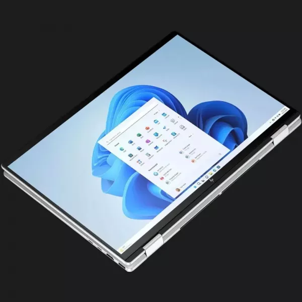 Ноутбук HP ENVY x360 16-ac0023dx (Intel Core Ultra 7/ 16GB/ 1TB SSD/ Intel Arc Graphics) (9S1R6UA) (Standard)