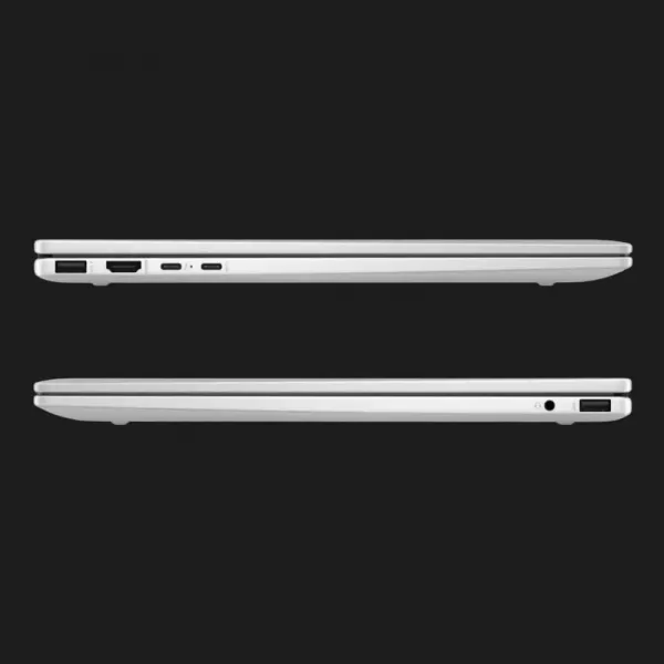 Ноутбук HP ENVY x360 16-ac0023dx (Intel Core Ultra 7/ 16GB/ 1TB SSD/ Intel Arc Graphics) (9S1R6UA) (Standard)