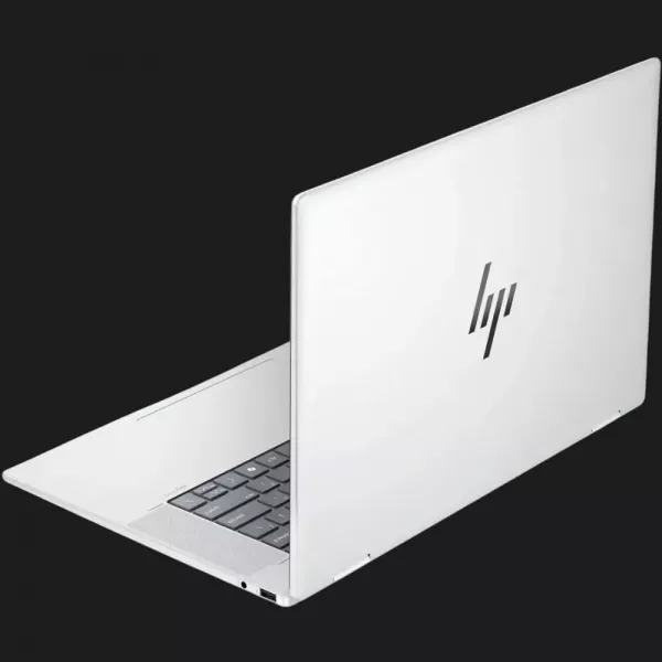 Ноутбук HP ENVY x360 16-ac0023dx (Intel Core Ultra 7/ 12GB/ 1TB SSD/ Intel Arc Graphics) (9S1R16UA) (Standard)