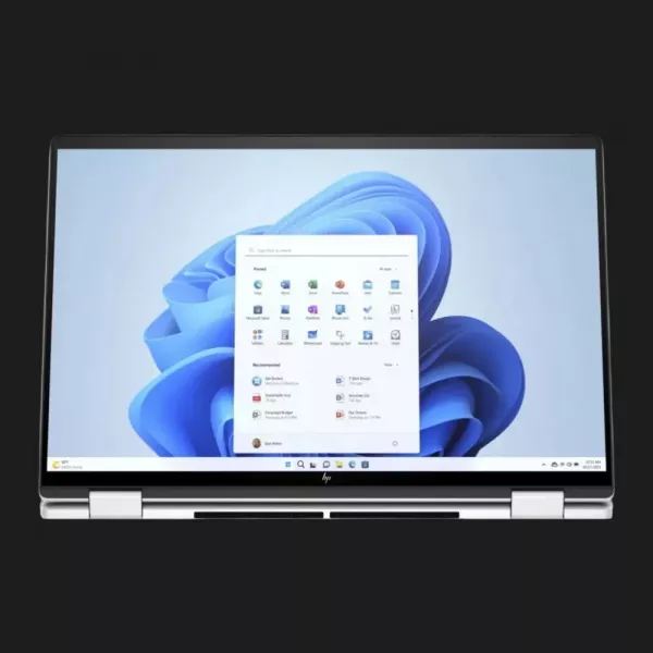 Ноутбук HP ENVY x360 16-ac0023dx (Intel Core Ultra 7/ 16GB/ 4TB SSD/ Intel Arc Graphics) (9S1R26UA) (Standard)